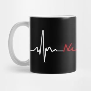 Nurse Gifts Nurse Week Gifts Funny Nurse Mug